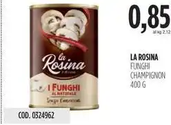 Conad Peroni birra nastro azzurro offerta