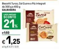 Conad Motta gelato coppa del nonno offerta