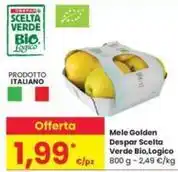 Pam Pam fette biscottate qualita per te offerta