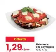 Pam Giovanni rana lasagne all'uovo sfogliagrezza offerta