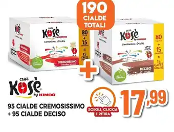 Conad City Conad fetta per tagliata di bovino adulto offerta