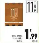 Spega stracchino