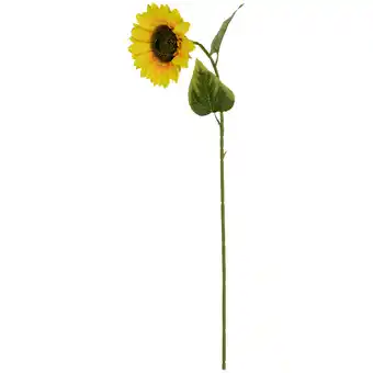 Girasole artificiale