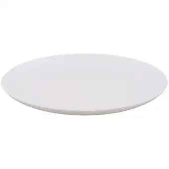 Piatto da pizza