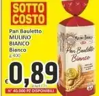 Alpro bevanda