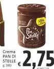 Nestlè barrette fitness