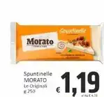 Conad Superstore Conad miele di arancio sapori & idee offerta