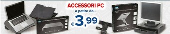 MD Discount Accessori Pc offerta
