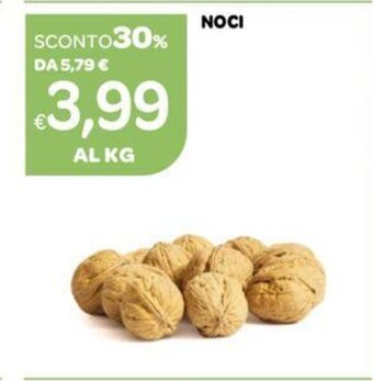 NOCI