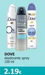 Nivea protezione solare kids