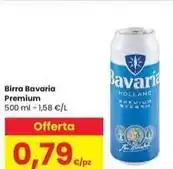 Conad Superstore Villa folini prosecco millesimato doc offerta