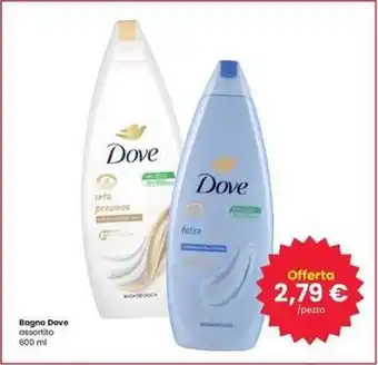 Conad Superstore Grissin bon grissini fagolosi classici offerta