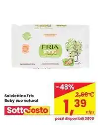 Conad Superstore Conad bresaola della valtellina igp sapori & dintorni offerta