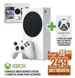 Ok Sigma Galbani bel paese offerta