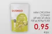 Consilia crema mani protettiva
