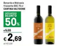 Famila Superstore Girello bovino adulto scottona sottovuoto offerta