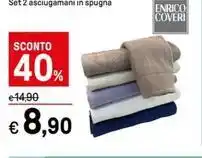 Famila Superstore Casa defrà vino rosso riserva doc offerta