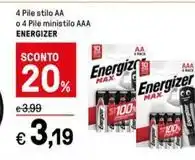 Famila Superstore St michael eppan - muller thurgau alto adige doc offerta