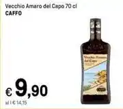 Fesa di tacchino arrosto