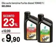 Famila Superstore Ferrari magnum spumant 1500 ml offerta