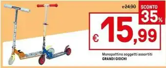 Famila Superstore Pavan - cordellino vino bianco / bianco frizzante / rosso / rosso frizzante fusto offerta