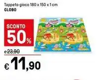 Musti nobilis vino porsecco extra dry 750 ml