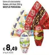 Famila Superstore Develey salsa barbecue 410 ml offerta