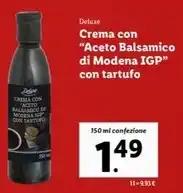 Tura vino frizzante trevenezie igt bianco