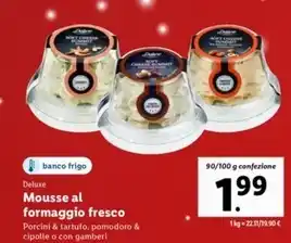 Despar Mionetto spumante prosecco doc treviso offerta