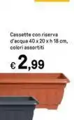 Havana club especial