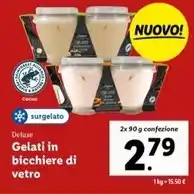 Despar Garnier latte abbronzante pf 50 offerta