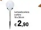 Vanto asciugatutto industriale 800 strappi