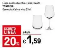 Famila Superstore Paulaner birra munchner hell offerta