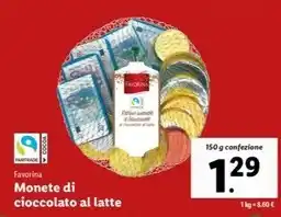 Despar Pril gel lavastoviglie offerta