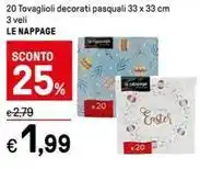 Famila Superstore Dab birra cruda stile dortmunder igp offerta