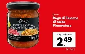 Despar Purina croccantini per gatto offerta