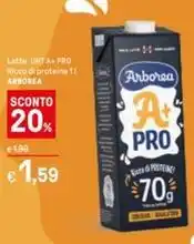 Famila Superstore Rio mare tonno all'olio di oliva offerta