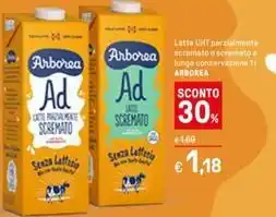 Vecchio molo pezzetti di alici in olio di semi di girasole