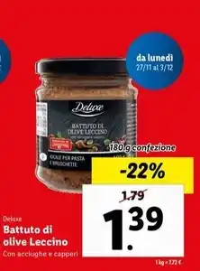 Despar Scottex fazzoletti offerta