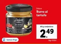 Despar Despar cereali multigrain vital frutti rossi offerta