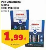 Santa rosa confettura gusti assortiti