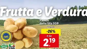 Despar Despar grana padano dop riserva 20 mesi grattugiato premium offerta
