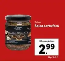 Despar Monster energy drink offerta