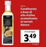Peroni birra