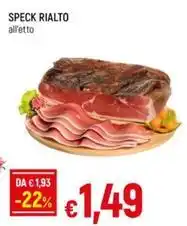 ALDI Ferrex motosega a benzina offerta