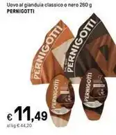 Bennet Pampers pannolini baby dry offerta