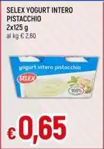 ALDI I colori del sapore riso thai parboiled offerta