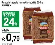 Bennet Dual power gel lavastoviglie limone offerta