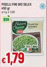 ALDI Happy harvest noci del brasile offerta