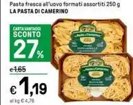 Bennet Zig zag repellente per insetti profumato insettivia offerta